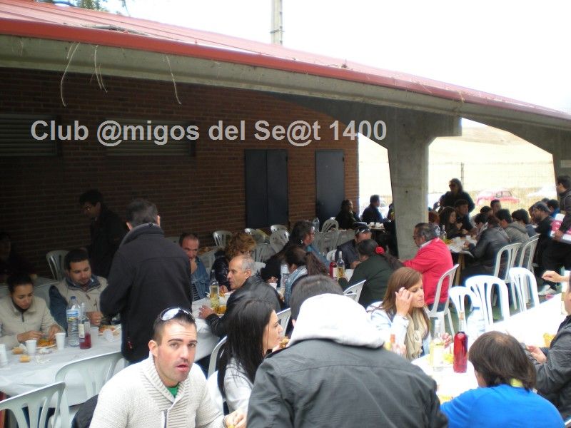 2012-10-14 15.26.29.jpg